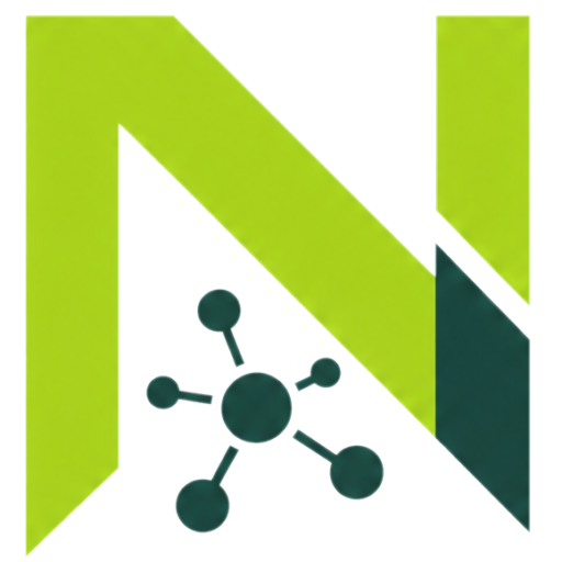 wpChatIcon